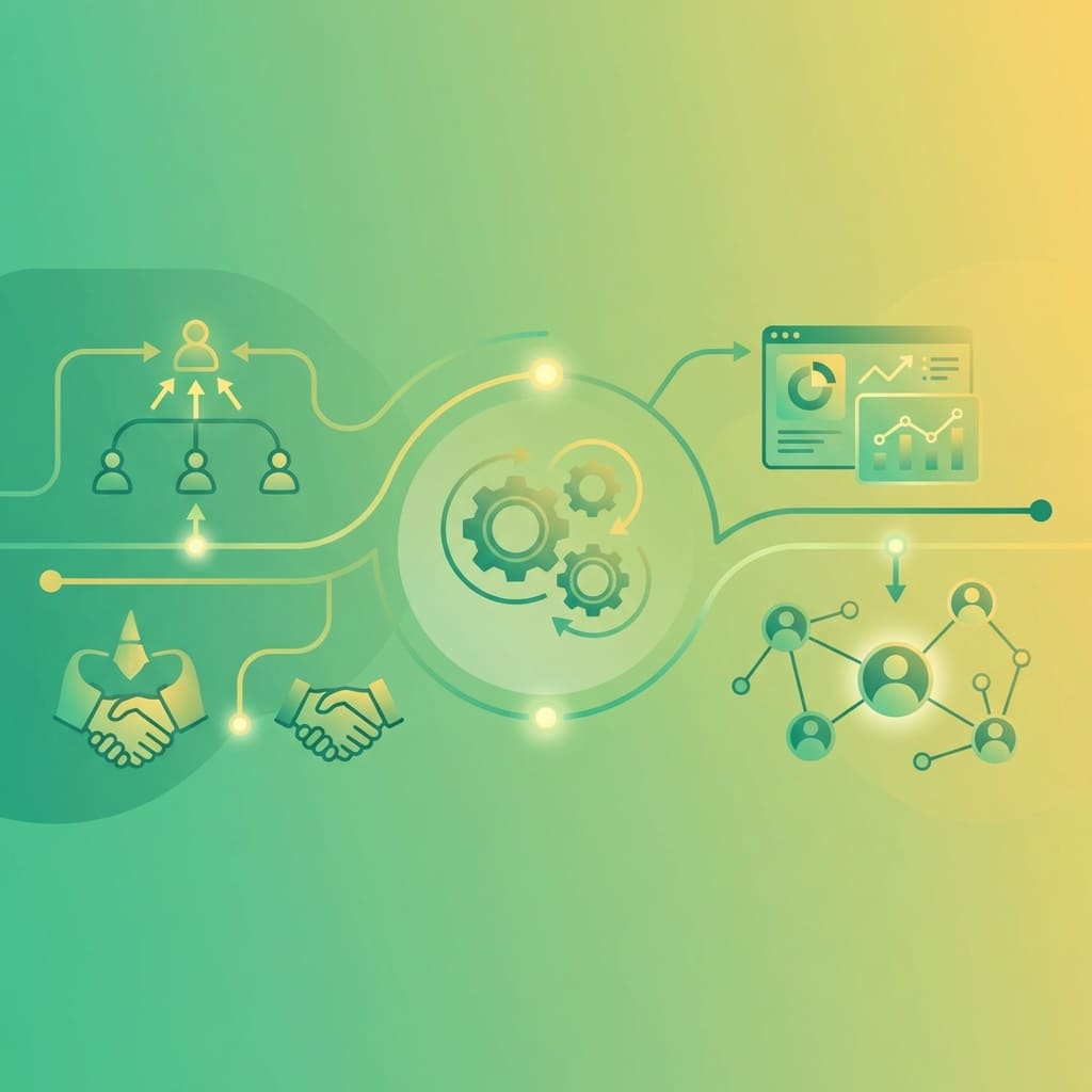 Como Ganhar Dinheiro com Afiliados