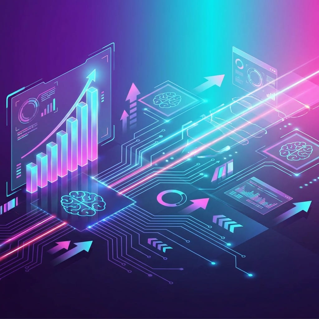 Tendências Marketing 2026